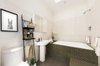 21 Chisholm Street, Greenwich NSW 2065  - Photo 4