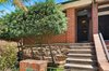 21 Chisholm Street, Greenwich NSW 2065  - Photo 5