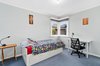 Real Estate and Property in 21 Clifton Street, Box Hill South, VIC