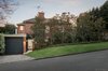 Real Estate and Property in 21 Cloverdale Avenue, Toorak, VIC