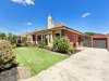 21 College Road, Werribee VIC 3030 