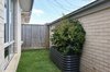 Real Estate and Property in 21 Collins Parade, Kyneton, VIC