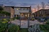 Real Estate and Property in 21 Columba Street, Balwyn North, VIC