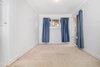 Real Estate and Property in 21 Constance Street, Hawthorn East, VIC