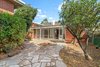 Real Estate and Property in 21 Constance Street, Hawthorn East, VIC