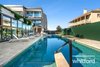 https://images.listonce.com.au/custom/l/listings/21-convent-place-rippleside-vic-3215/604/01942604_img_01.jpg?MaZE2XVYF24