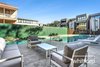 https://images.listonce.com.au/custom/l/listings/21-convent-place-rippleside-vic-3215/604/01942604_img_04.jpg?jhqiMGCFbhk