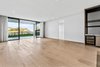 https://images.listonce.com.au/custom/l/listings/21-convent-place-rippleside-vic-3215/604/01942604_img_14.jpg?Lj84EE5n9pM