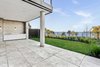 https://images.listonce.com.au/custom/l/listings/21-convent-place-rippleside-vic-3215/604/01942604_img_16.jpg?xzQbnhyDsLw