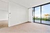 https://images.listonce.com.au/custom/l/listings/21-convent-place-rippleside-vic-3215/604/01942604_img_19.jpg?CRo4A1ikKPk