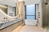 https://images.listonce.com.au/custom/l/listings/21-convent-place-rippleside-vic-3215/604/01942604_img_20.jpg?xJAgeRfvsug