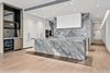 https://images.listonce.com.au/custom/l/listings/21-convent-place-rippleside-vic-3215/604/01942604_img_21.jpg?xJAgeRfvsug