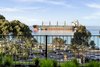 https://images.listonce.com.au/custom/l/listings/21-convent-place-rippleside-vic-3215/604/01942604_img_22.jpg?wwyDy6pn7P8