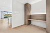https://images.listonce.com.au/custom/l/listings/21-convent-place-rippleside-vic-3215/604/01942604_img_23.jpg?iB0c7eLowz4