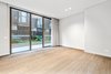 https://images.listonce.com.au/custom/l/listings/21-convent-place-rippleside-vic-3215/604/01942604_img_24.jpg?MVxtSowHxOQ