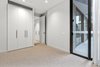 https://images.listonce.com.au/custom/l/listings/21-convent-place-rippleside-vic-3215/604/01942604_img_25.jpg?MVxtSowHxOQ