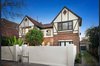 Real Estate and Property in 2/1 Coolullah Avenue, South Yarra, VIC