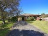 Real Estate and Property in 21 Cosmos Street, Dromana, VIC