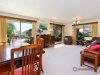 Real Estate and Property in 21 Cosmos Street, Dromana, VIC