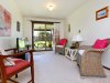 Real Estate and Property in 21 Cosmos Street, Dromana, VIC