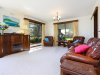 Real Estate and Property in 21 Cosmos Street, Dromana, VIC