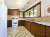 Real Estate and Property in 21 Cosmos Street, Dromana, VIC