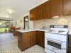Real Estate and Property in 21 Cosmos Street, Dromana, VIC