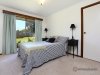 Real Estate and Property in 21 Cosmos Street, Dromana, VIC
