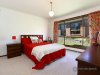 Real Estate and Property in 21 Cosmos Street, Dromana, VIC