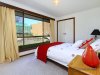 Real Estate and Property in 21 Cosmos Street, Dromana, VIC