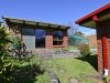 Real Estate and Property in 21 Cosmos Street, Dromana, VIC