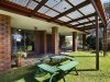 Real Estate and Property in 21 Cosmos Street, Dromana, VIC