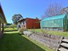 Real Estate and Property in 21 Cosmos Street, Dromana, VIC