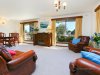 Real Estate and Property in 21 Cosmos Street, Dromana, VIC