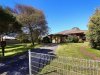 Real Estate and Property in 21 Cosmos Street, Dromana, VIC