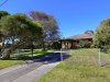 Real Estate and Property in 21 Cosmos Street, Dromana, VIC