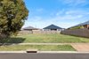 Real Estate and Property in 21 Cremona Street, Ocean Grove, VIC