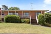 Real Estate and Property in 21 Cruickshank Avenue, Ocean Grove, VIC