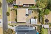 Real Estate and Property in 21 Cruickshank Avenue, Ocean Grove, VIC