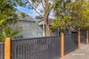 https://images.listonce.com.au/custom/l/listings/21-cumberland-street-newtown-vic-3220/042/00362042_img_01.jpg?NZCYR9vmXY4