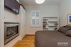 https://images.listonce.com.au/custom/l/listings/21-cumberland-street-newtown-vic-3220/042/00362042_img_08.jpg?DwQIl4_c2-4