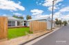 https://images.listonce.com.au/custom/l/listings/21-cumberland-street-newtown-vic-3220/042/00362042_img_16.jpg?sVX1KRSmoeQ