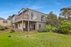 Real Estate and Property in 21 Dana Avenue, Blairgowrie, VIC