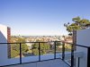 Real Estate and Property in 21 Danks Street, Albert Park, VIC