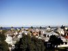 Real Estate and Property in 21 Danks Street, Albert Park, VIC