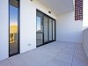 Real Estate and Property in 21 Danks Street, Albert Park, VIC
