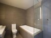 Real Estate and Property in 21 Danks Street, Albert Park, VIC