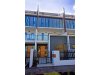 Real Estate and Property in 21 Danks Street, Albert Park, VIC