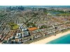 Real Estate and Property in 21 Danks Street, Albert Park, VIC
