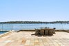21 Darook Park Road, Cronulla NSW 2230  - Photo 19